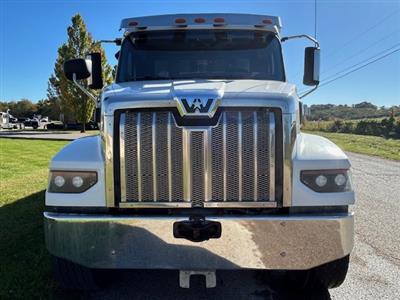2024 Western Star 47X