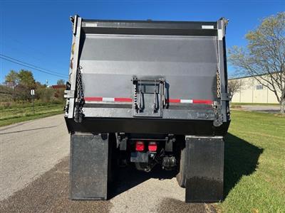2024 Western Star 47X