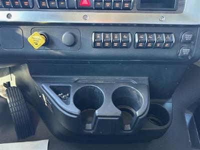 2024 Western Star 47X