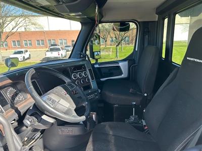 2024 Western Star 47X