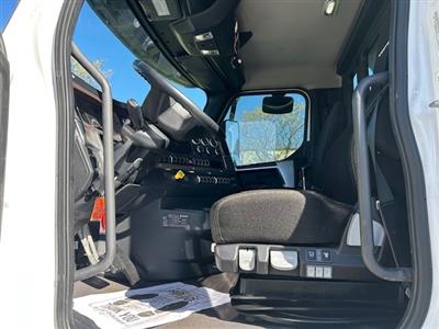 2024 Western Star 47X