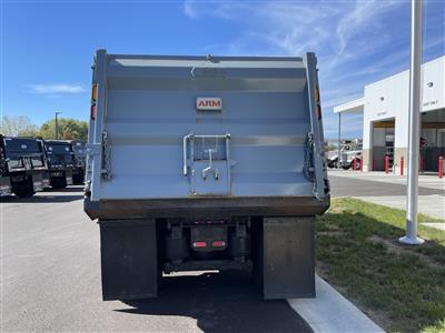 2022 Kenworth T880