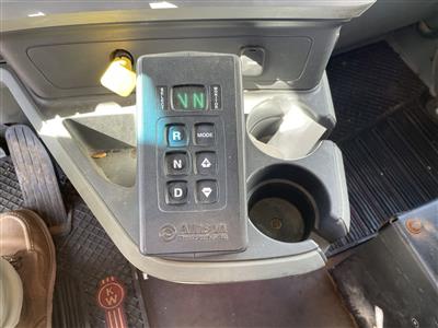 2022 Kenworth T880