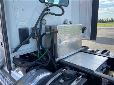 2019 Peterbilt 579