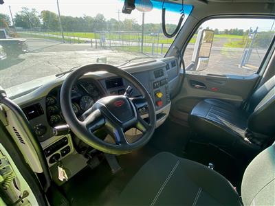 2019 Peterbilt 579