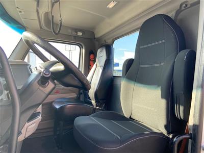2019 Peterbilt 579