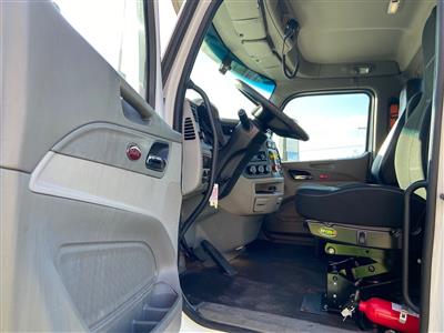 2019 Peterbilt 579