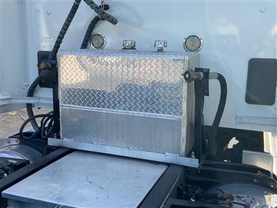 2019 Peterbilt 579