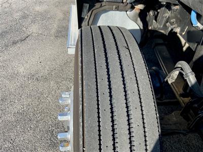 2019 Peterbilt 579
