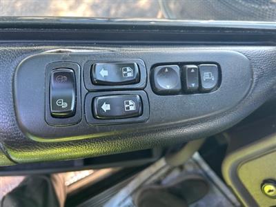 2023 Peterbilt 389