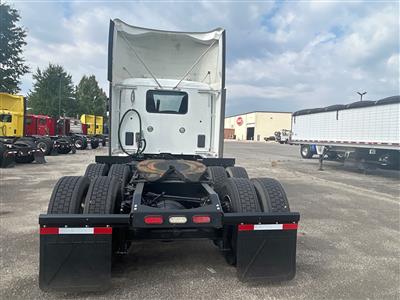 2020 Peterbilt 579