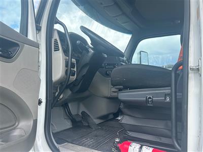 2020 Peterbilt 579
