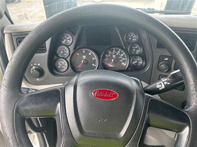 2020 Peterbilt 579