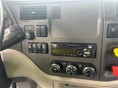 2020 Peterbilt 579