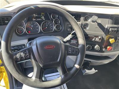 2020 Peterbilt 579