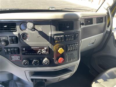 2020 Peterbilt 579