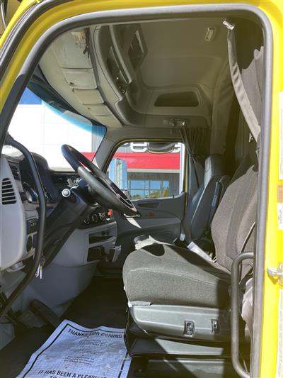 2020 Peterbilt 579