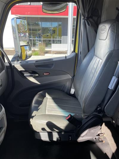 2020 Peterbilt 579