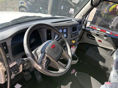 2027 Peterbilt 567