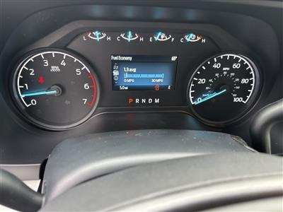 2027 Ford F350 XLT