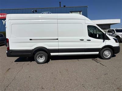 2027 Ford T350