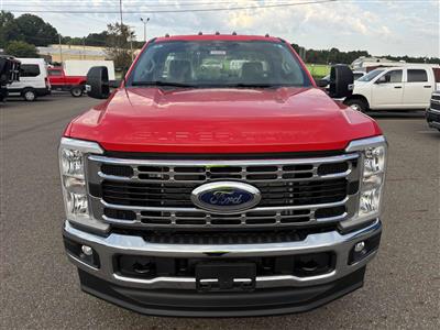 2026 Ford F350 XL