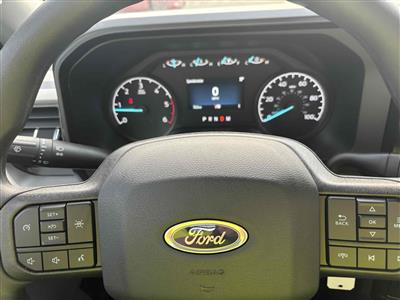 2026 Ford F350 XL