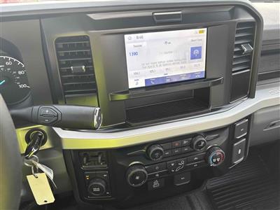 2026 Ford F350 XL
