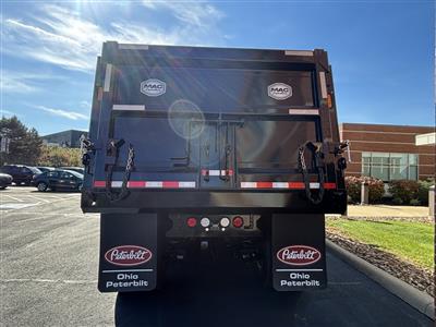2027 Peterbilt 567