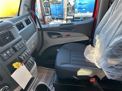 2027 Peterbilt 567