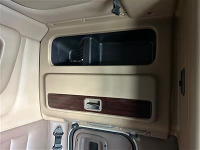 2016 Peterbilt Glider