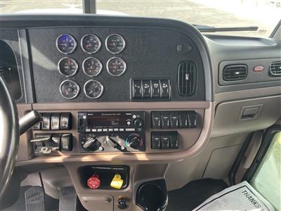 2024 Peterbilt 389