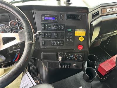 2020 Western Star 4700