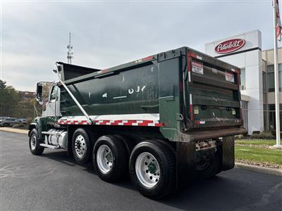 2020 Western Star 4700