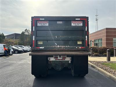 2020 Western Star 4700