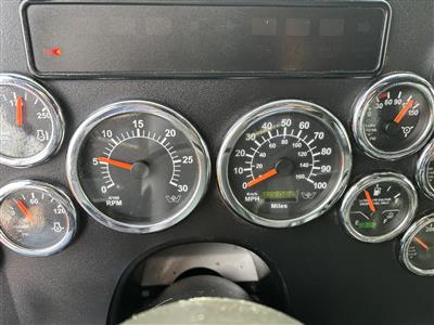 2020 Western Star 4700