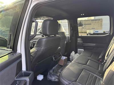 2027 Ford F-350