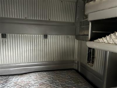 2007 Kenworth T800