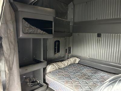 2007 Kenworth T800
