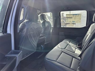 2027 Ford F-350