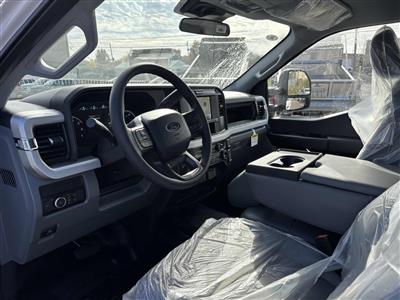 2027 Ford F-350
