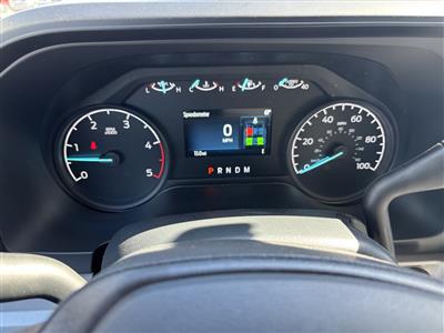 2027 Ford F250