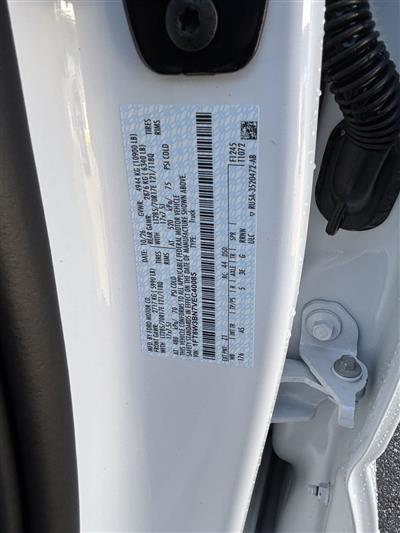 2027 Ford F-350