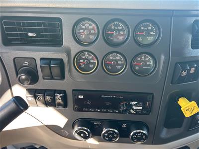2020 Peterbilt 567