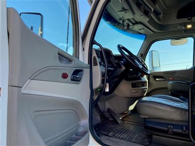 2021 Peterbilt 579