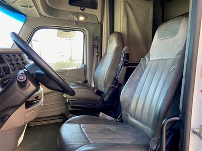2021 Peterbilt 579