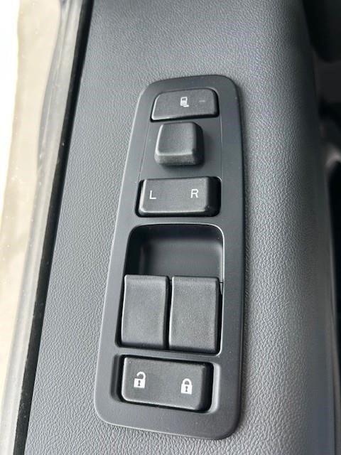 2025 Peterbilt - image 7