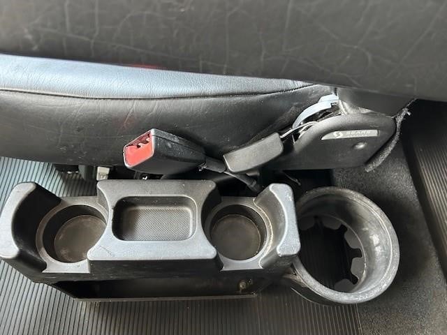 2022 Peterbilt 389 - image 17