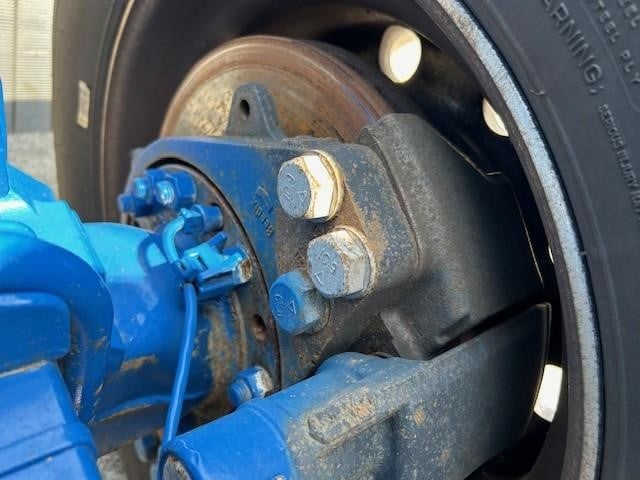 2022 Peterbilt 389 - image 12