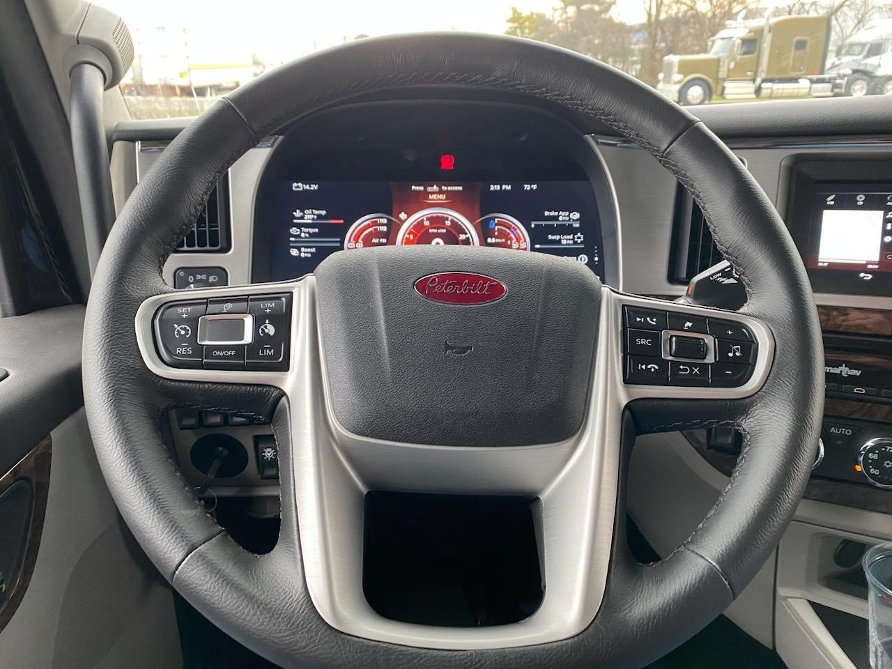 2025 Peterbilt - image 15